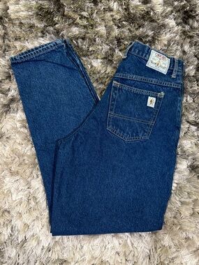 Cherokee Cotton Denim Jeans